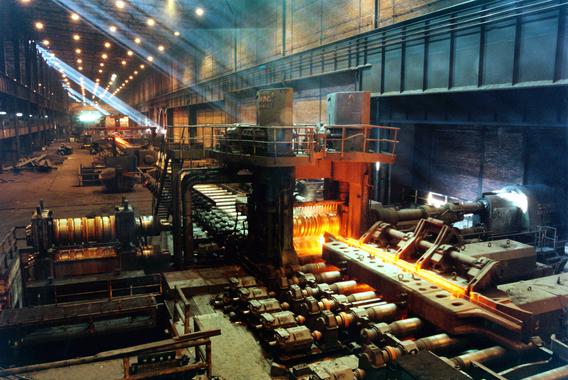 Innovadoras estrategias para ahorrar energía en los procesos de producción