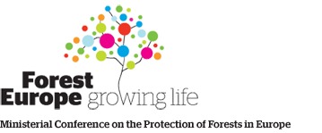 España lanza la copresidencia de FOREST EUROPE