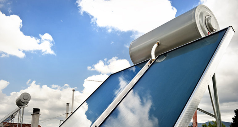 La Junta de Extremadura alega ante la nueva subasta de energías renovables por entender que le perjudican