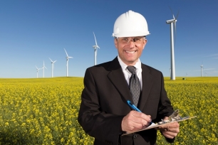 Te presentamos el máster en Gestión Integrada: Medio Ambiente