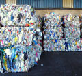 La nueva ley de residuos es una oportunidad perdida para la reducción y el reciclaje