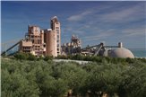 La planta de Cemex en Alcanar (Tarragona) alcanza un 33% en el uso de combustibles alternativos en 2011