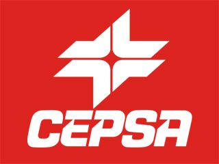 Cepsa pone en marcha la nueva planta de cogeneración de La Rábida