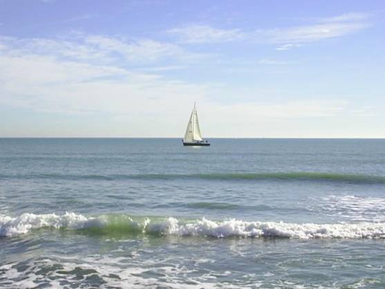 El Supremo da ‘luz verde’ a las prospecciones petrolíferas en Valencia