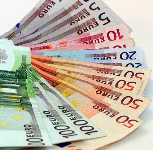 Cómo gastar el dinero ambiental