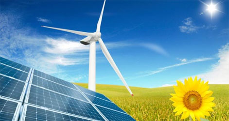 Especialistas latinoamericanos discutirán en Ecuador sobre energía