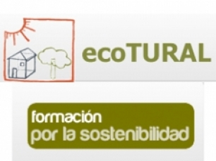 Ecoturismo rural