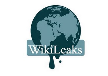 Estados Unidos. WikiLeaks se ofrece a ‘guardar’ los datos sobre calentamiento global que Trump quiere hacer desaparecer