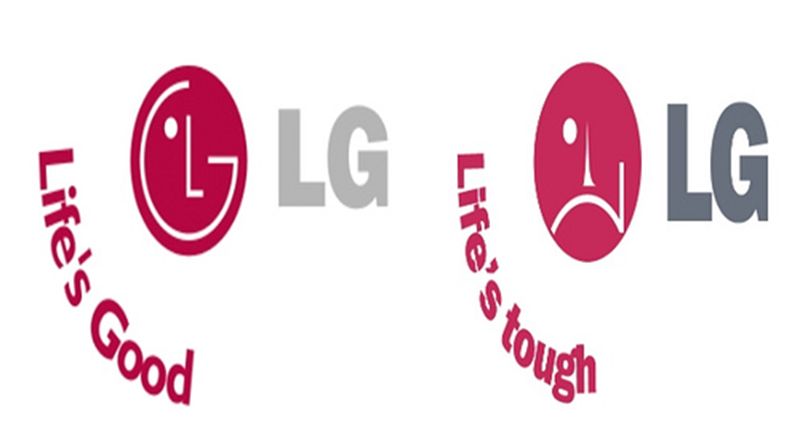 LG reduce sus emisiones de CO2 en 14 millones de toneladas