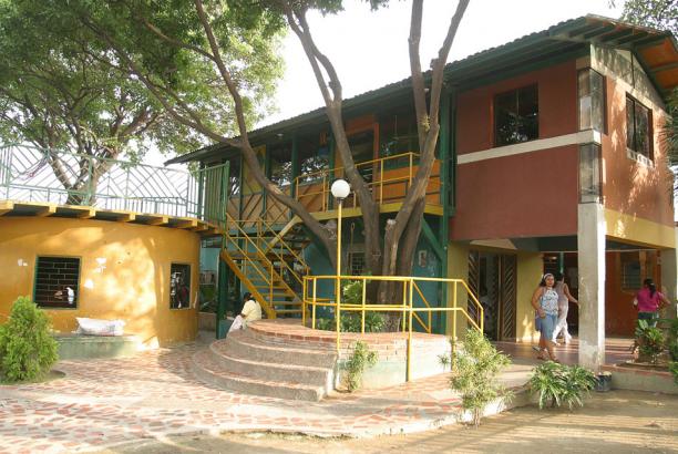 Hoteles desarrollan planes de recuperación ambiental