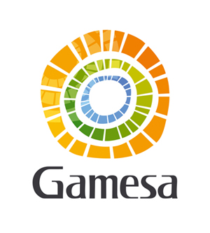 Gamesa suministrará 48 MW a un parque eólico en China