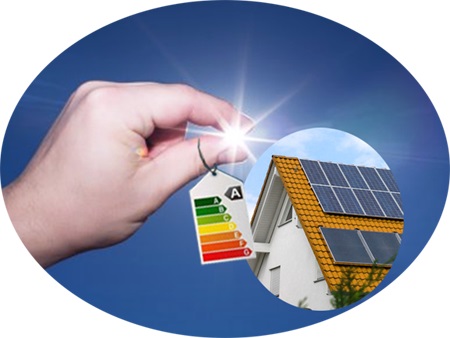 60 horas y tendrás un título en gestión energética