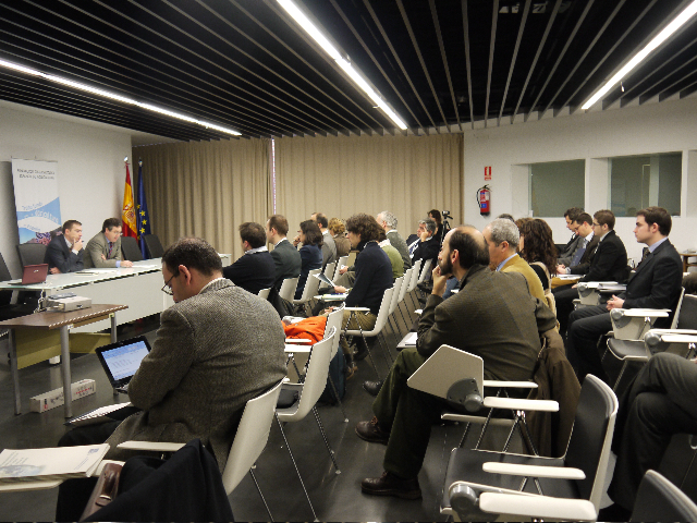 El sector acuícola sienta las bases para implementar la huella de carbono como herramienta de sostenibilidad