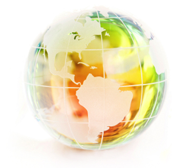 Conferencia de Cambio Climático