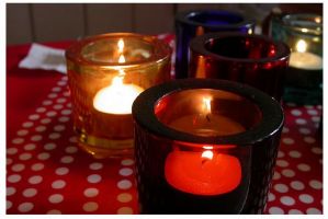 Llega el frío: calienta tu casa