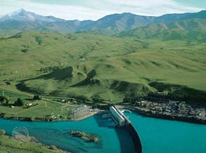 New Zealand sitting on renewables gold mine