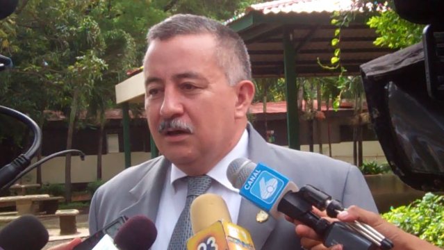 Realizan Foro sobre Economía Verde en la UNA