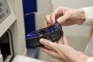 Las aguas residuales europeas revelan que en España se consume más cannabis y cocaína