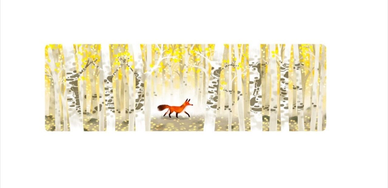 Google se ‘apunta’ al Día de la Tierra