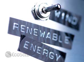 Green groups lost on how clean energy standard will work