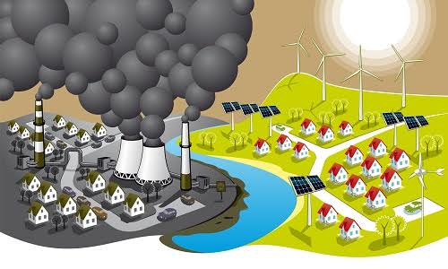 SEAS actualiza los temarios del área de Energías Renovables conforme a la legislación internacional