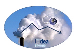 Europa ante un posible nuevo objetivo de reducción de emisiones