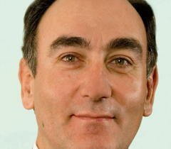 Galán (Iberdrola) ve prioritario "constatar" el estado de las centrales nucleares españolas