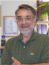 Cambio climático y captura de co2