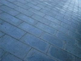 Bilbao instalará en sus calles baldosas que absorben el CO2