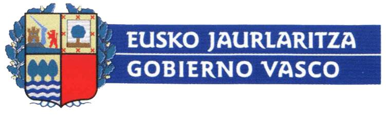 Euskadi camina hacia la sostenibilidad