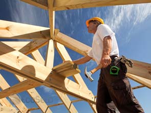 U.S. now has more LEED-certified ‘green’ homes