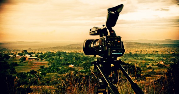 Periodismo Ambiental