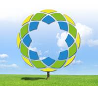 IV Encuentro de la Red de Energía Sostenible