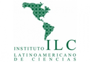 ILC te propone el diplomado en evaluación medioambiental