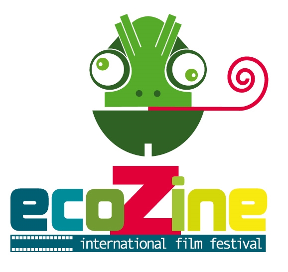 EcoZine un éxito sin paliativos