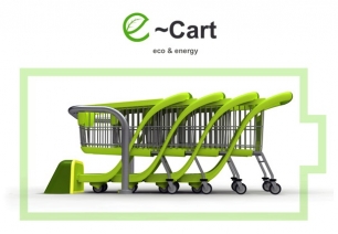 e-Carts