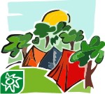 Planes sostenibles para el verano con ‘Ecologistas en Acción’