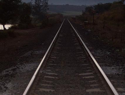 Más de 13.000 personas en la exposición de la Quincena del Medio Ambiente en Valle Real