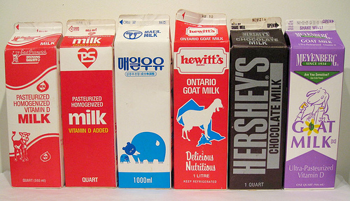 El Complejo Ambiental de Salto del Negro (Gran Canaria) recibe un 10% más de envases ligeros en 2009