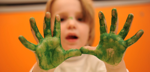 10 pistas para Conama 10