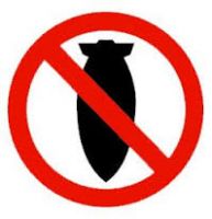 Queremos transparencia y responsabilidad en la destrucción armas químicas de origen sirio