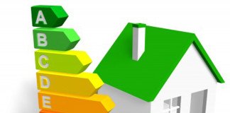 Andalucía lidera el proyecto Build2LC de rehabilitación energética