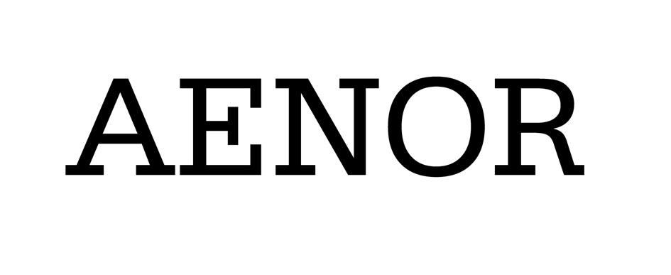 AENOR publica una norma para verificar el funcionamiento de las centrales termosolares