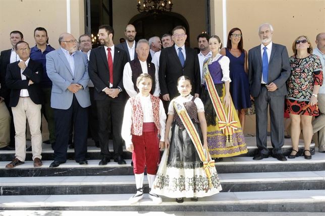 Agria polémica sobre el trasvase Tajo-Segura