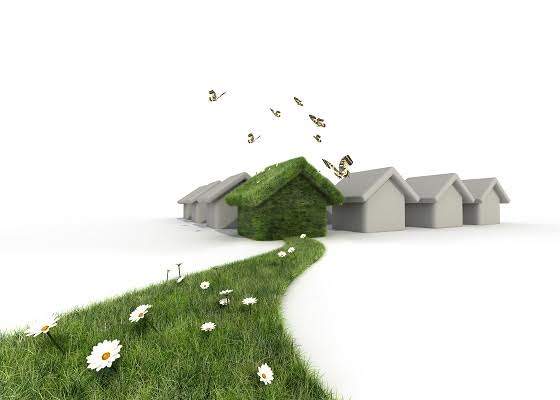 Has pensado en formarte en el sector del Ahorro y Eficiencia Energética en la Edificación