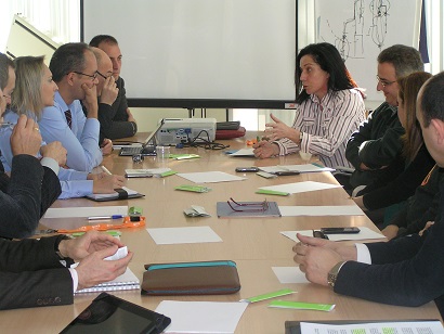 AVAESEN plantará batalla legal al Gobierno en el tema de las energías renovables