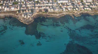 Inseguridad jurídica