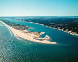 Técnicos centroamericanos conocen la gestión de los espacios naturales protegidos de la provincia de Huelva