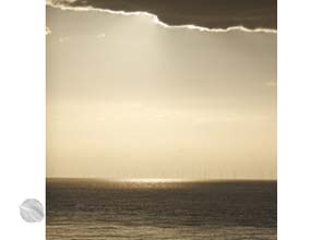 Cape Wind opponents allege project developers understated costs