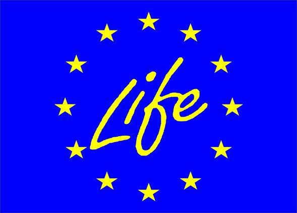 Abiertas las convocatorias LIFE 2015 de Europa de casi 250 millones de euros para financiar proyectos medioambientales